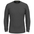 Smartwool Classic Merino Mens Crew