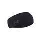 Arc'teryx Rho Adult Headband