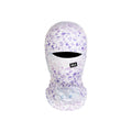 Bula Therma-Comfort Sharp Junior Balaclava