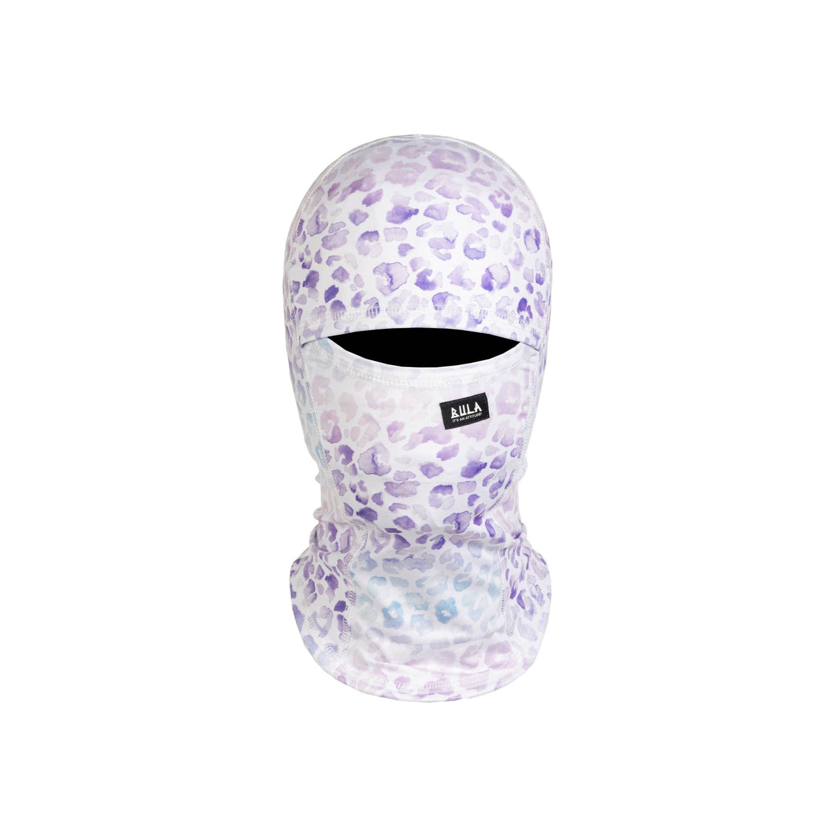 Bula Therma-Comfort Sharp Junior Balaclava