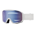 Smith Blazer Goggles 2027