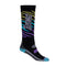 Burton Performance MW Kids Sock