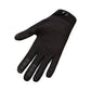 Fox Ranger Womens Glove
