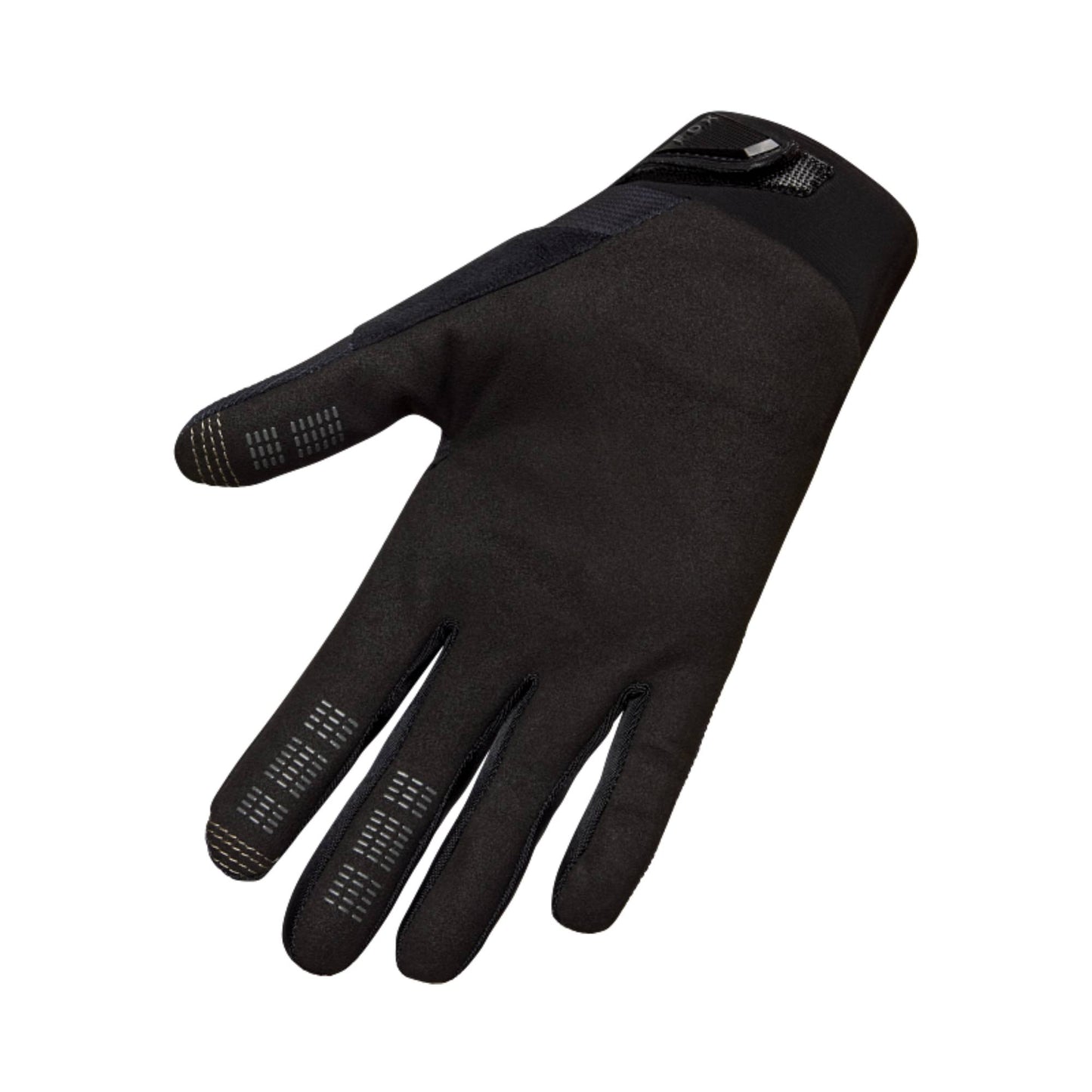 Fox Ranger Womens Glove