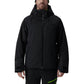 Spyder Leader Mens Jacket 2027