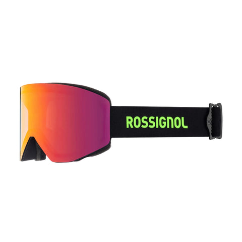 rossignol ski goggles Otava Hero Goggle 2026 – Skiis & Biikes A Guide To Oakley spiraledge:8187926 Build:SRAM Red 1 eTap Mullet AXS the Rossignol Essential Ski