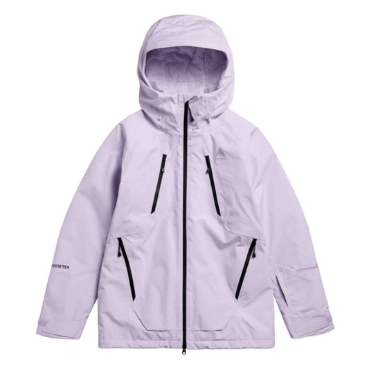Burton Reserve Womens Ins Gore-Tex Jacket 2027
