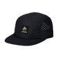 Jones Split Tech Adult Cap