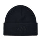 Jones Tahoe Adult Beanie