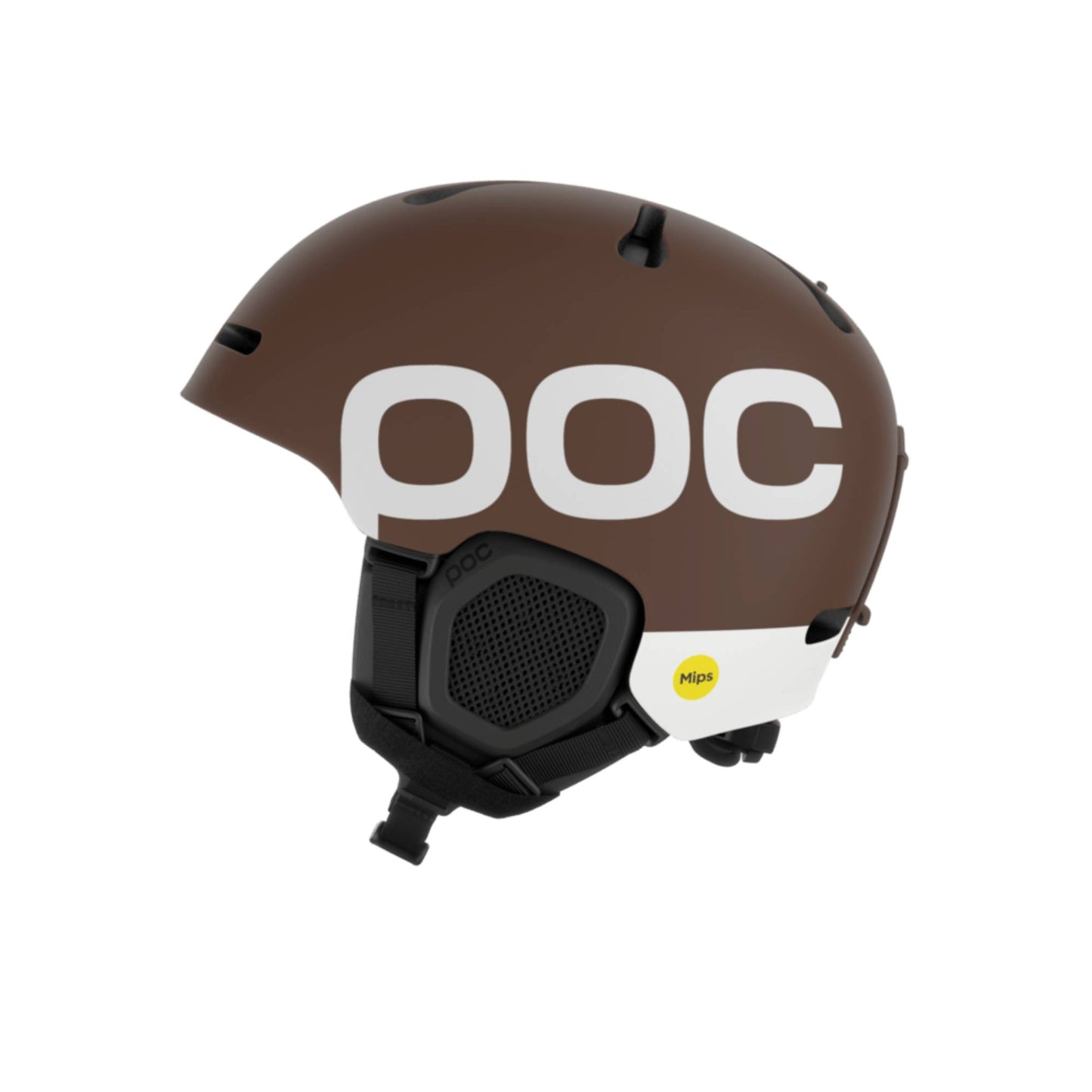 POC Fornix BC Helmet 2027
