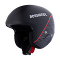 Rossignol Hero Giant FIS Helmet 2027
