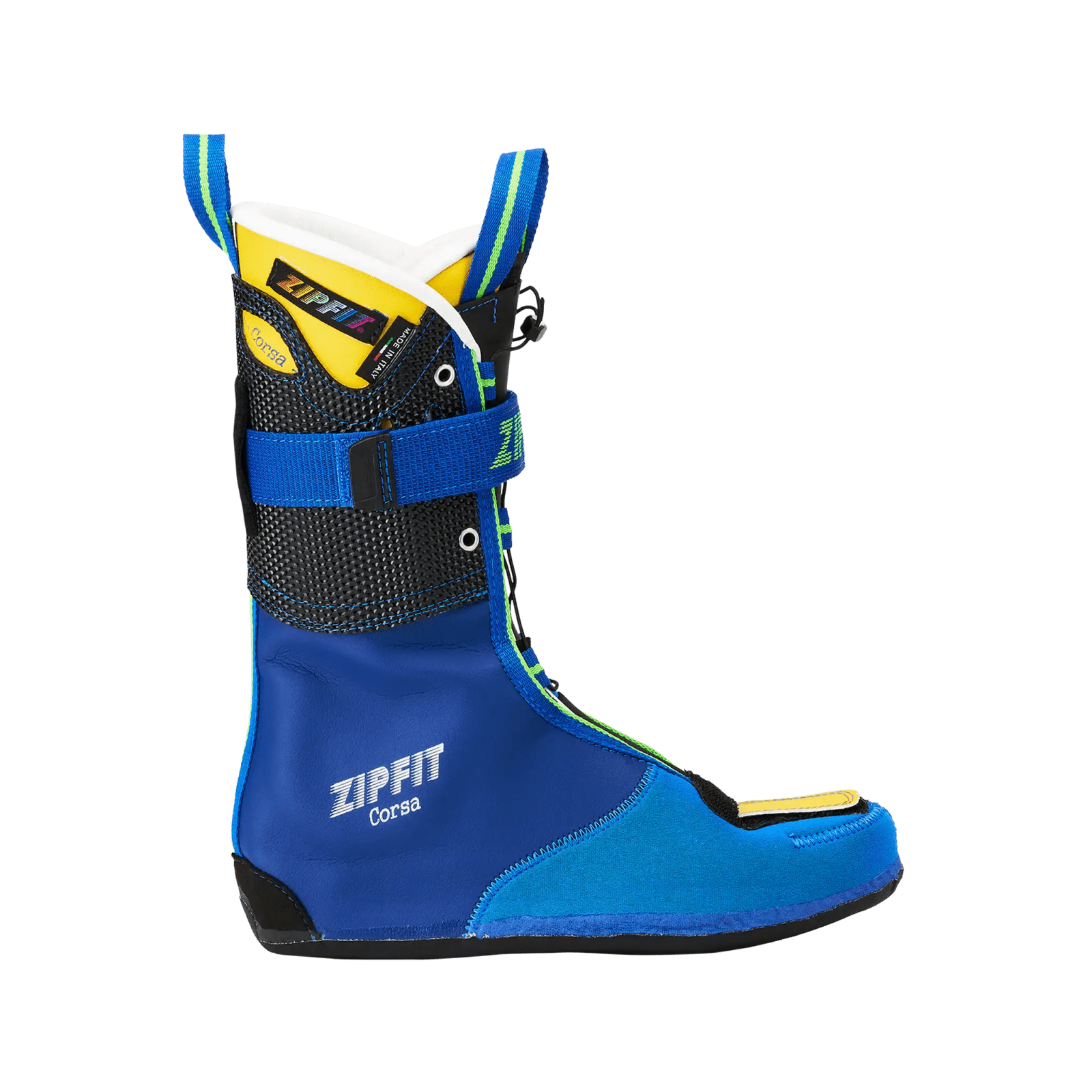 Zipfit Corsa Liner - Skiis & Biikes