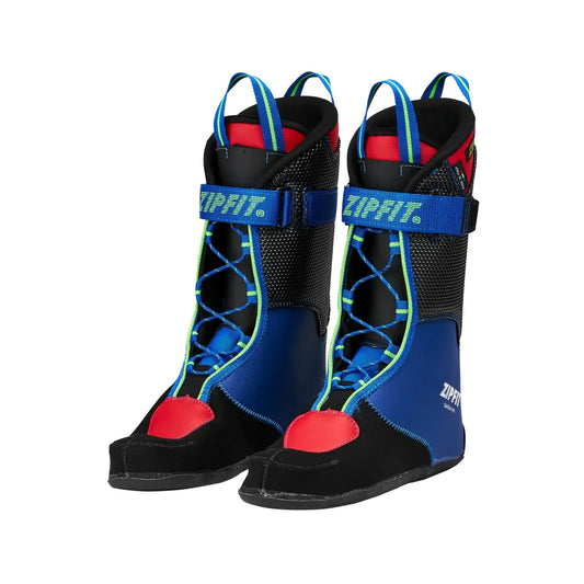Zipfit Gara HV Liner - Skiis & Biikes