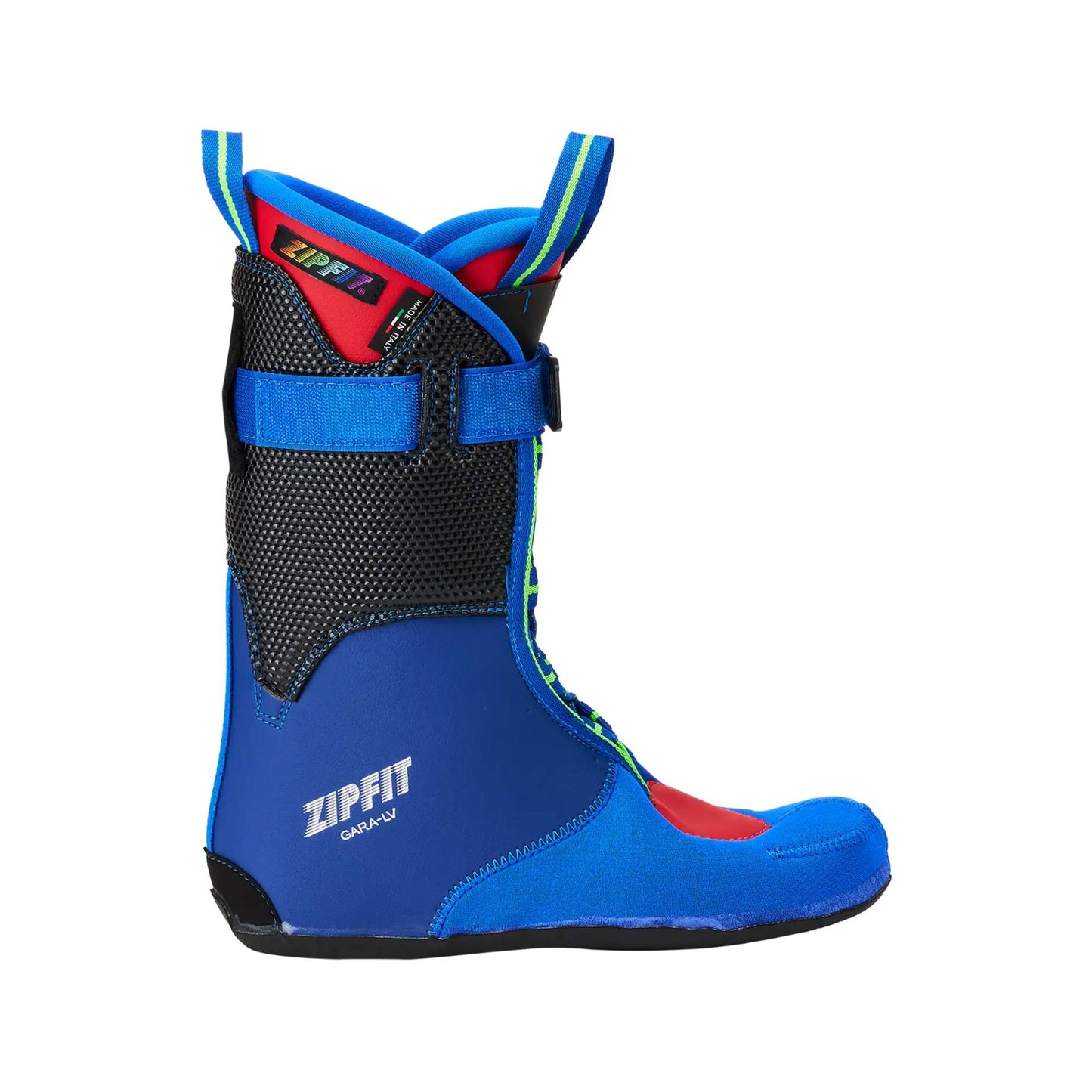 Zipfit Gara LV Liner - Skiis & Biikes