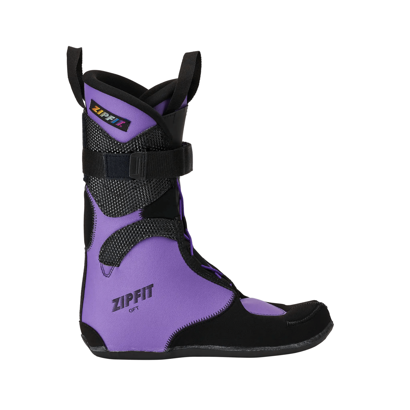 Zipfit GFT Liner - Skiis & Biikes