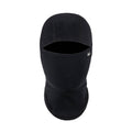 Bula Power Fleece Convertible Junior Balaclava