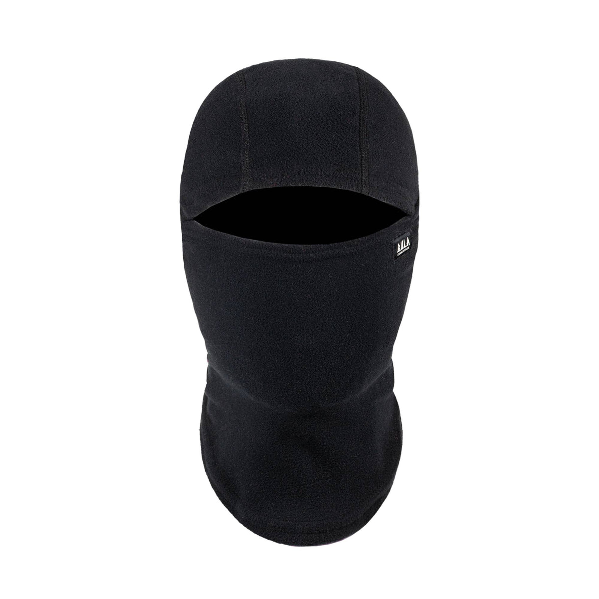 Bula Power Fleece Convertible Junior Balaclava