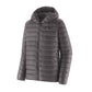 Patagonia Mens Down Sweater Hoody 2027