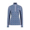 Kari Traa Rose Womens Half Zip