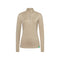 Bogner Fire + Ice Margo2 Womens Zip Neck 2027