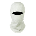 Bula Soft Lux Convertible Adult Balaclava