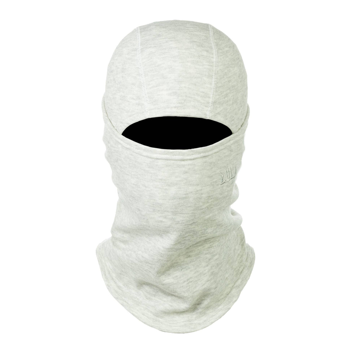 Bula Soft Lux Convertible Adult Balaclava