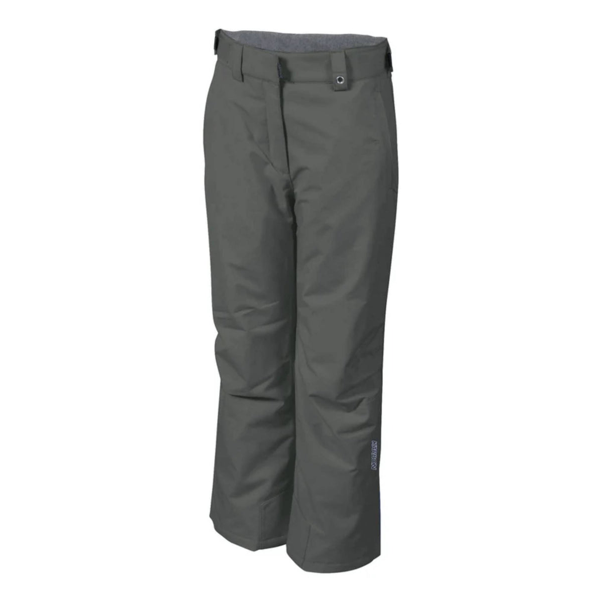 Karbon Yara Junior Pant 2027