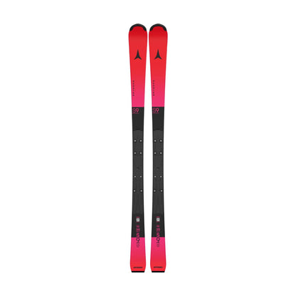 Atomic Redster S9 FIS J-RP³ 145 Ski 2027