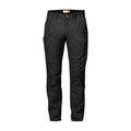 Fjallraven Sormland Mens Tapered Pant 2027