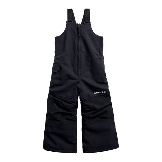 Burton Maven Toddler Bib Pants 2027