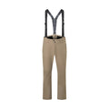 Bogner Fire + Ice Scott3-T Mens Pant 2027