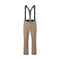 Bogner Fire + Ice Scott3-T Mens Pant 2027