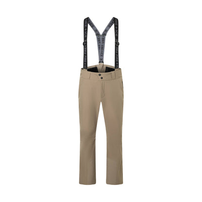 Bogner Fire + Ice Scott3-T Mens Pant 2027