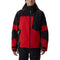 Spyder Leader Mens Jacket 2027
