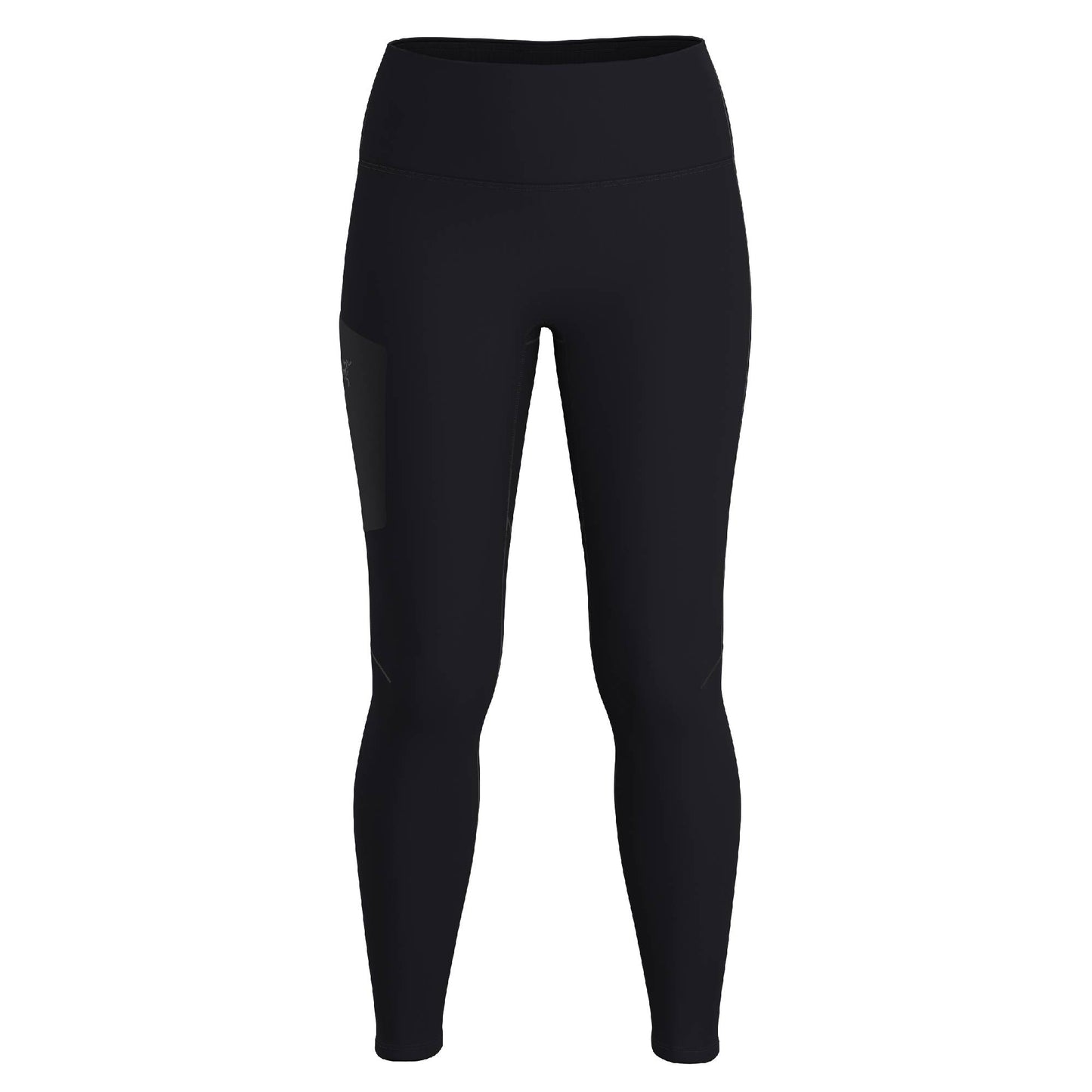 Arc'teryx Rho Womens Bottom 2027