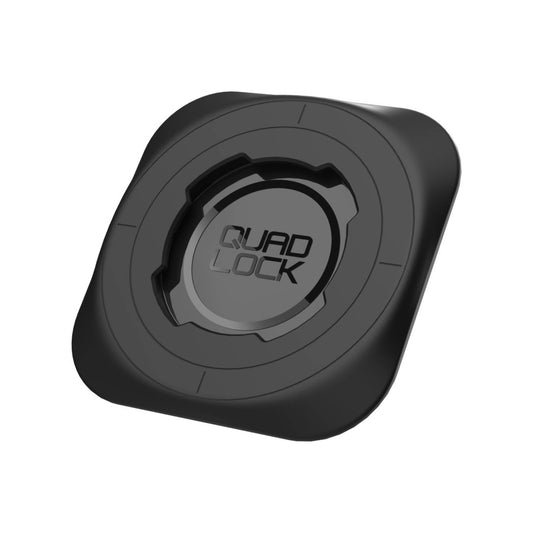 Quad Lock Mag Universal Adaptor