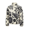 Helly Hansen Frosty Pile Junior Sweater 2027