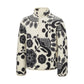 Helly Hansen Frosty Pile Junior Sweater 2027