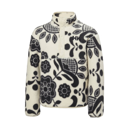 Helly Hansen Frosty Pile Junior Sweater 2027