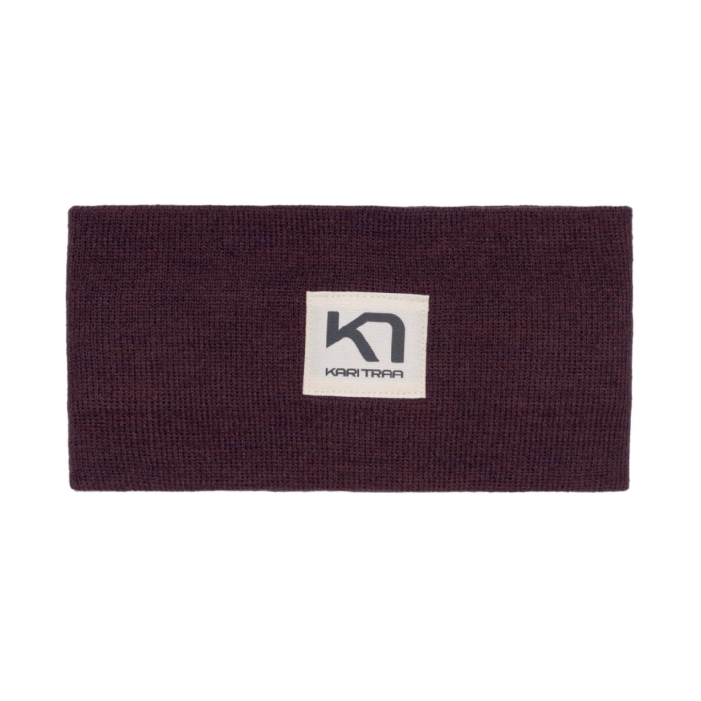 Kari Traa Rothe Womens Headband