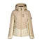 Obermeyer Cosima Womens Down Jacket 2027