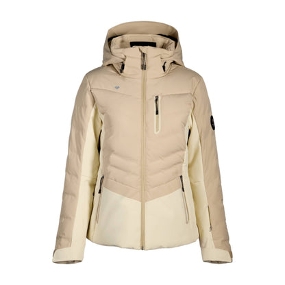 Obermeyer Cosima Womens Down Jacket 2027
