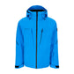 Obermeyer Raze Mens Jacket 2027