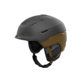 Giro Tor Spherical Helmet 2027