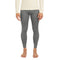 Icebreaker 200 Oasis Mens Leggings with Fly