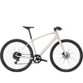Trek FX Sport SL 5 Carbon Bike