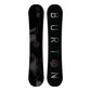 Burton Cutivator Flat Top Snowboard 2027