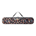 Dakine Pipe Snowboard Bag