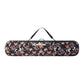 Dakine Pipe Snowboard Bag