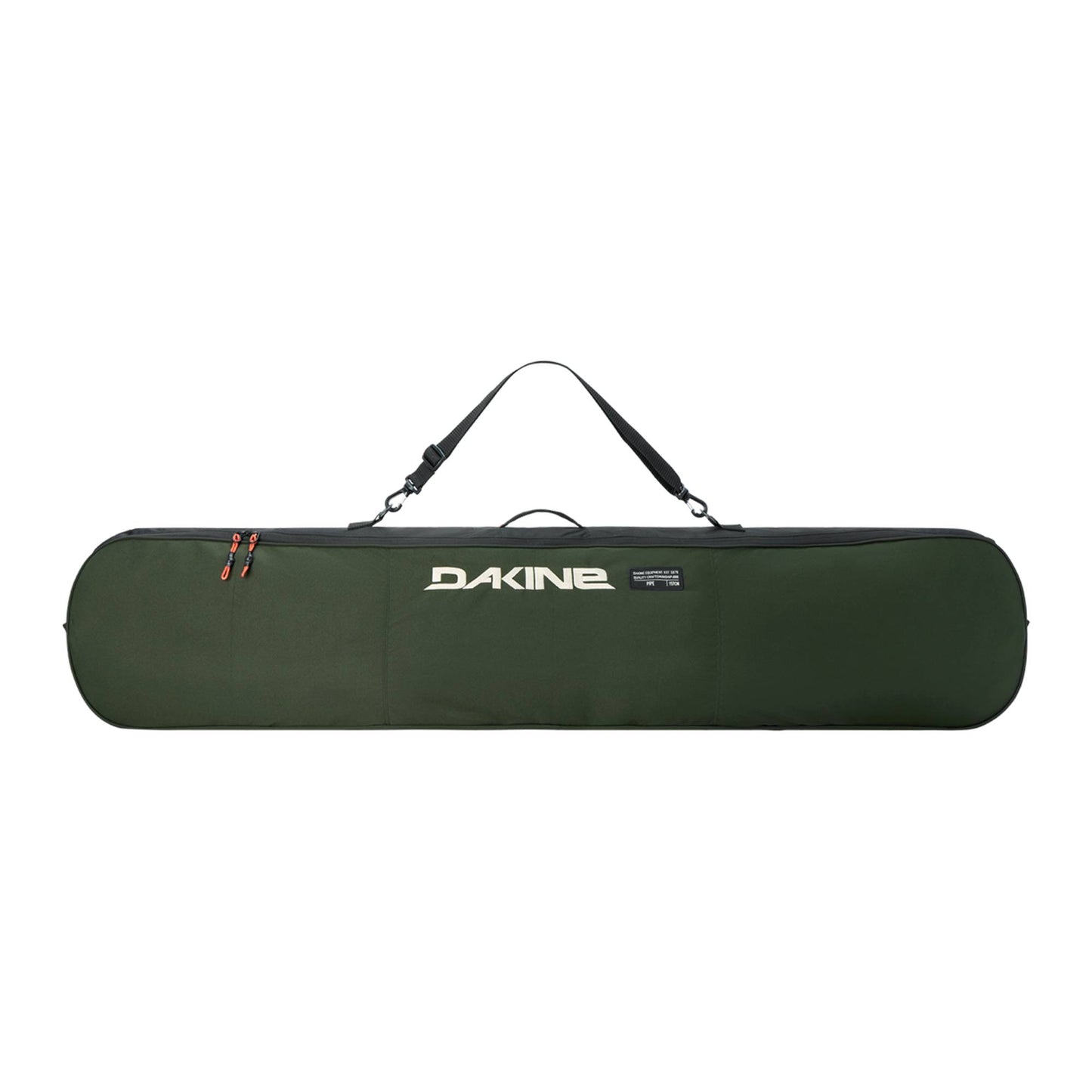 Dakine Pipe Snowboard Bag
